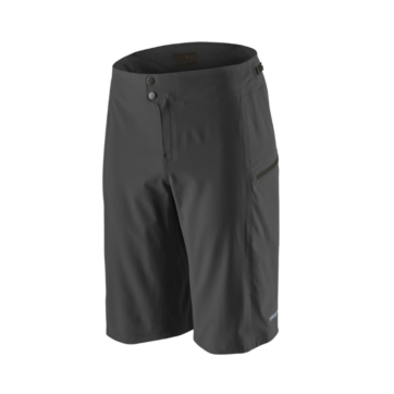 PATAGONIA - M'S DIRT ROAMER BIKE SHORTS
