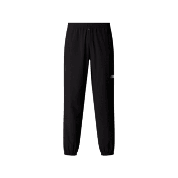 THE NORTH FACE - M MA WIND PANT