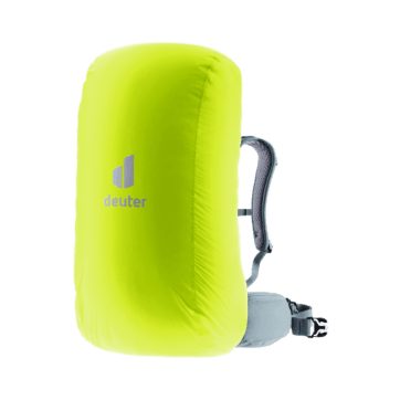 DEUTER - RAINCOVER I (20-35 Lt)