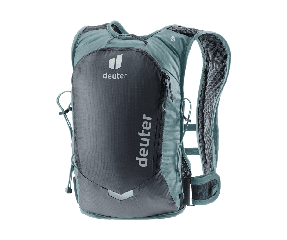 DEUTER - ROGLA 5 Lt - immagine 4