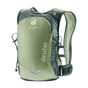DEUTER - ROGLA 5 Lt