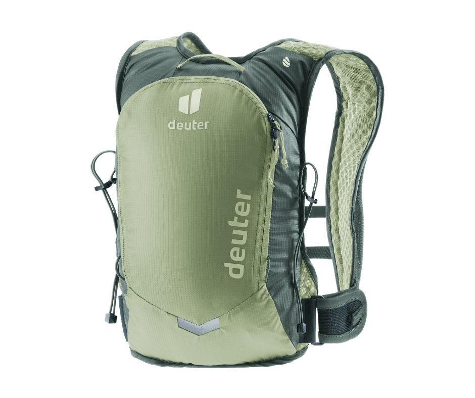DEUTER - ROGLA 5 Lt