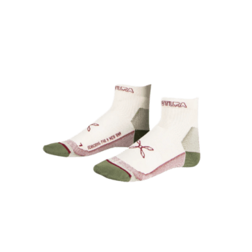 MONTURA - SHADOW DRYARN SOCKS