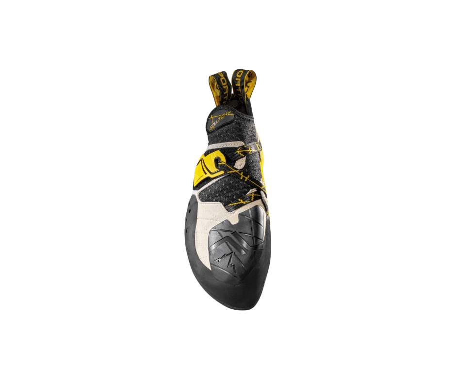 LA SPORTIVA - SOLUTION - immagine 3