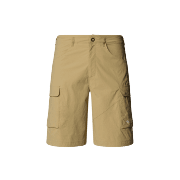 THE NORTH FACE - M EXPLORATION CARGO SHORT