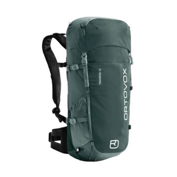 ORTOVOX - TRAVERSE 30 LT