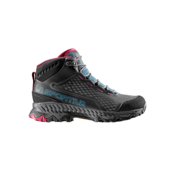 LA SPORTIVA - STREAM WOMAN GTX