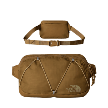 THE NORTH FACE - TERRA LUMBAR 1L