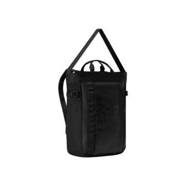 THE NORTH FACE - BASE CAMP TOTE PACK