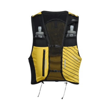 LA SPORTIVA - ULTRA TRAIL VEST 10L