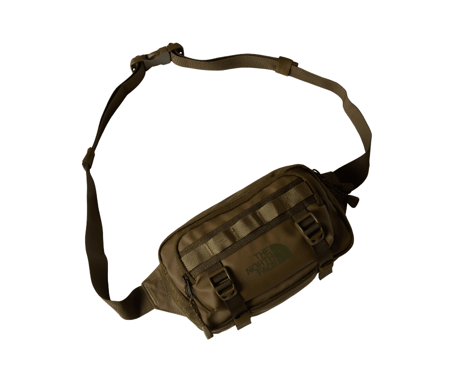 THE NORTH FACE - BASE CAMP LUMBAR - immagine 6