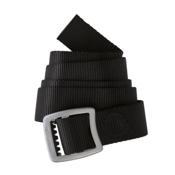 PATAGONIA - TECH WEB BELT