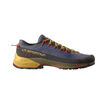 LA SPORTIVA - TX4 EVO ST
