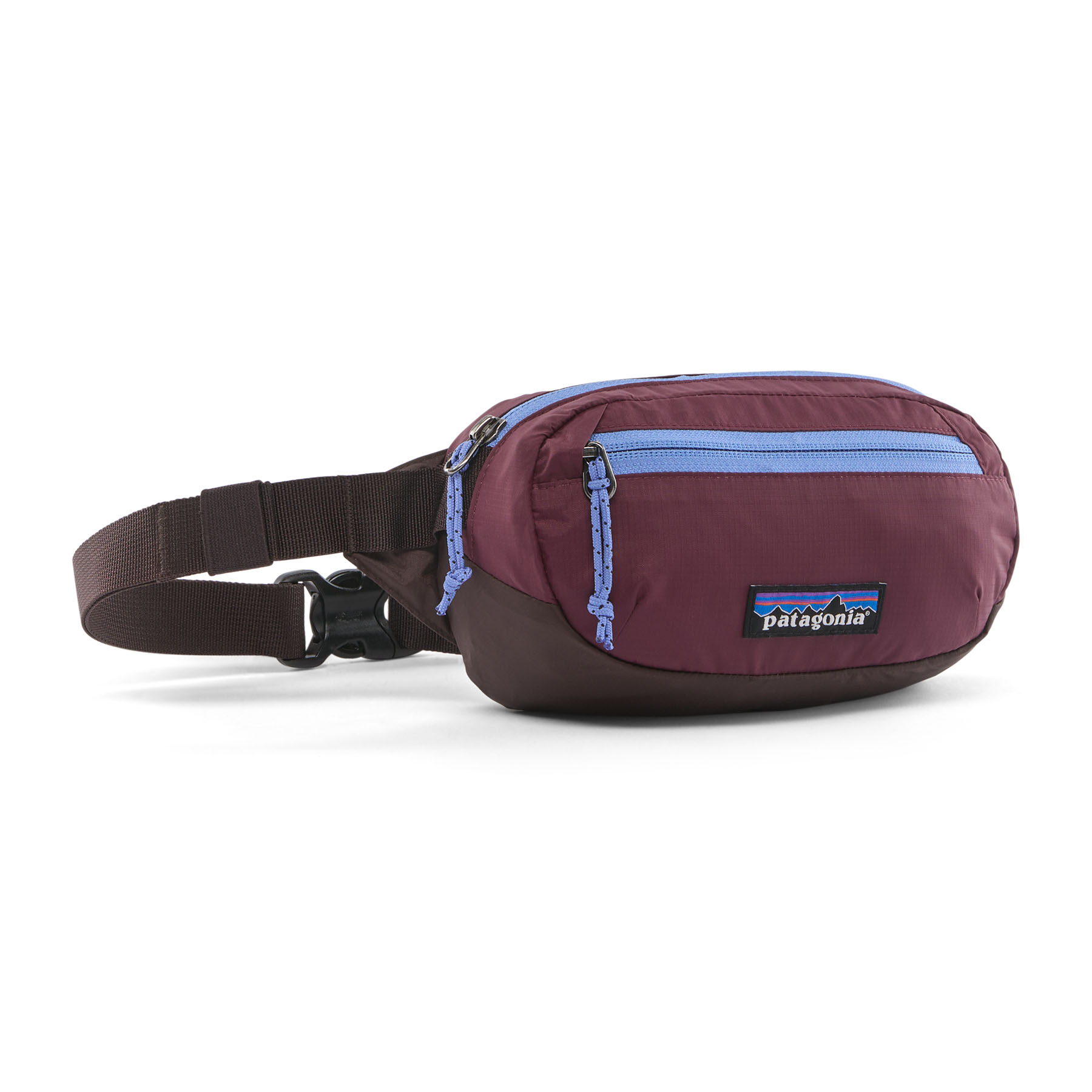 PATAGONIA - TERRAVIA MINI HIP PACK - immagine 15