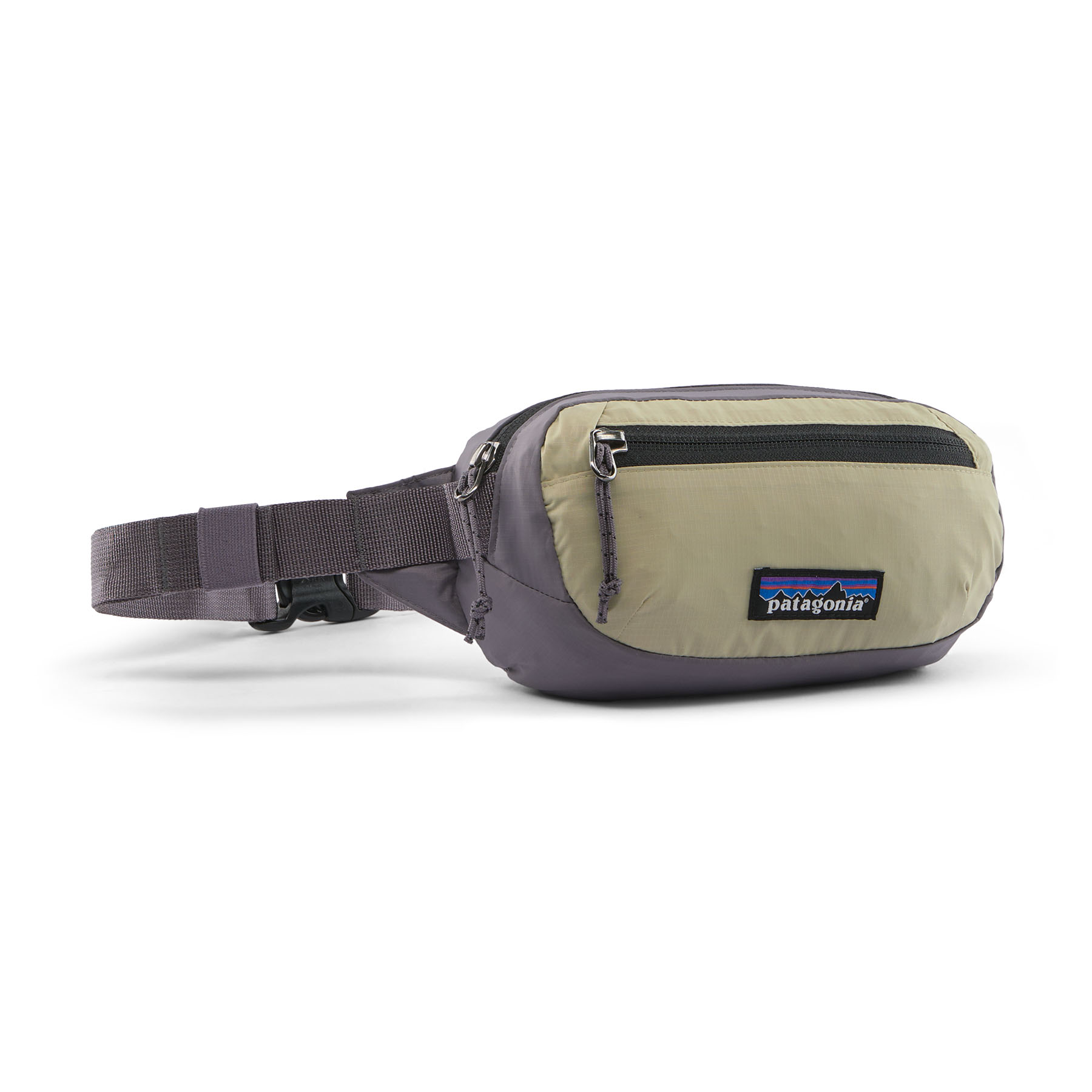 PATAGONIA - TERRAVIA MINI HIP PACK - immagine 19