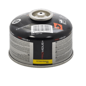 PROVIDUS - GAS 220 gr (a vite)