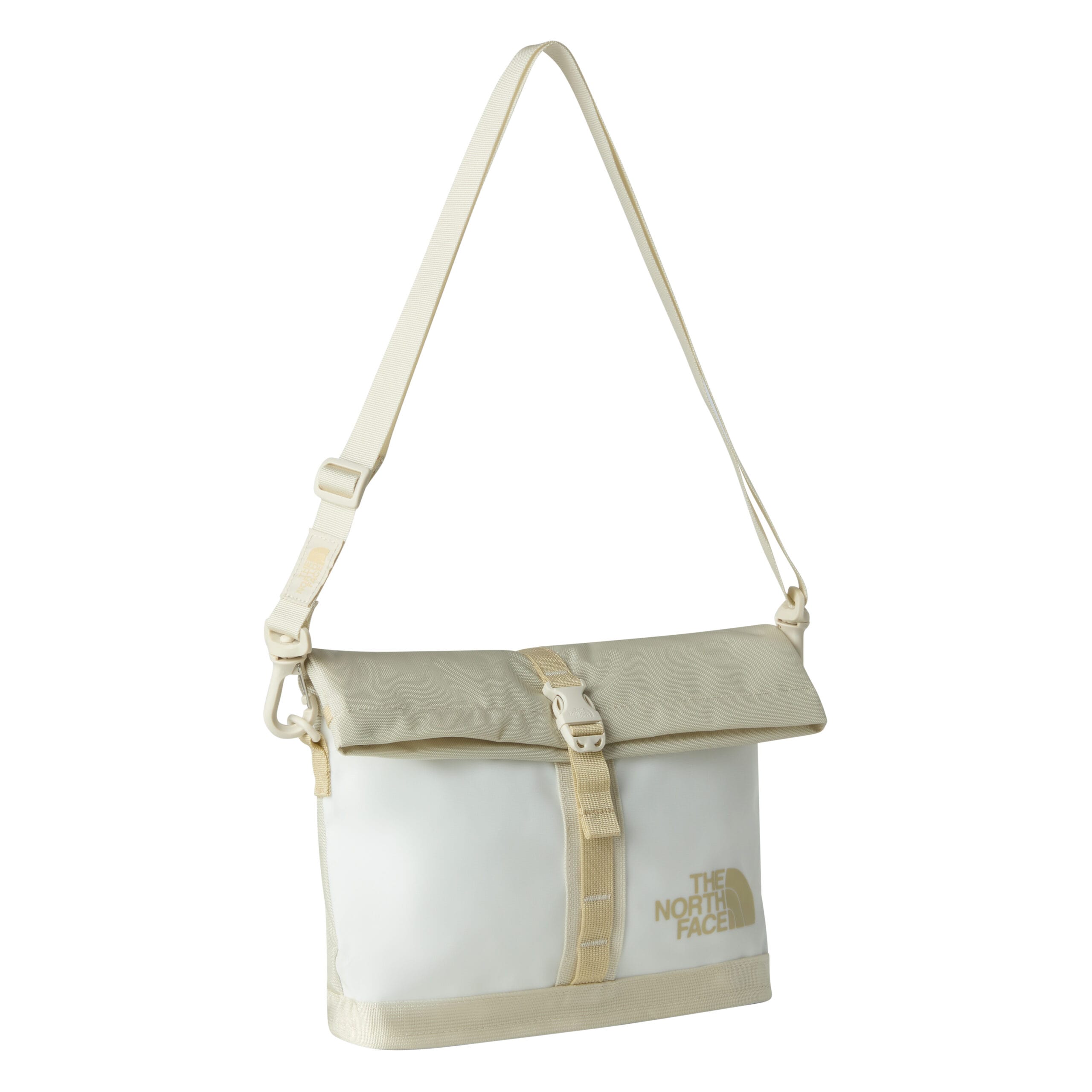 THE NORTH FACE - BASE CAMP SHOULDER BAG - immagine 9