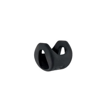 PETZL - STRING (10 Pz)