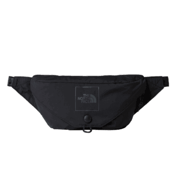 THE NORTH FACE - GLEN CANYON LUMBAR