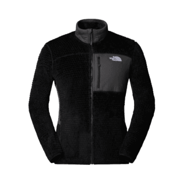 THE NORTH FACE - M ALPEDGE JACKET