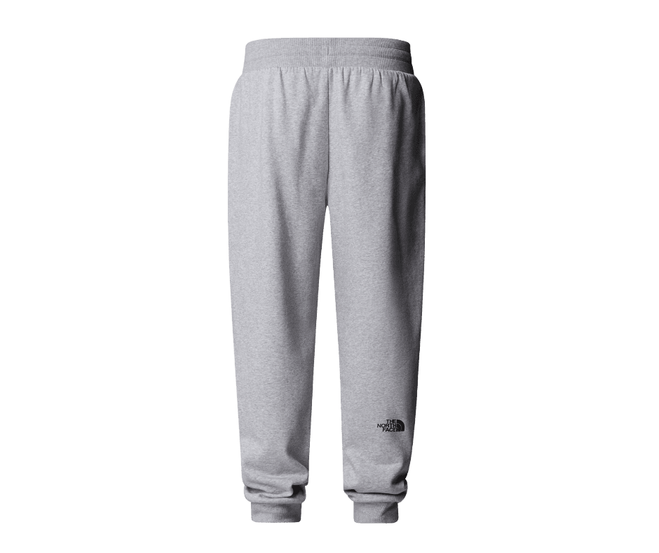 THE NORTH FACE - M FINE REGULAR TAPERED - immagine 2