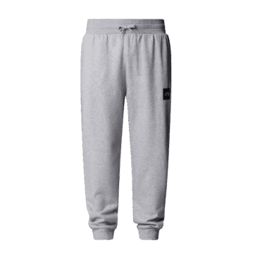 THE NORTH FACE - M FINE REGULAR TAPERED