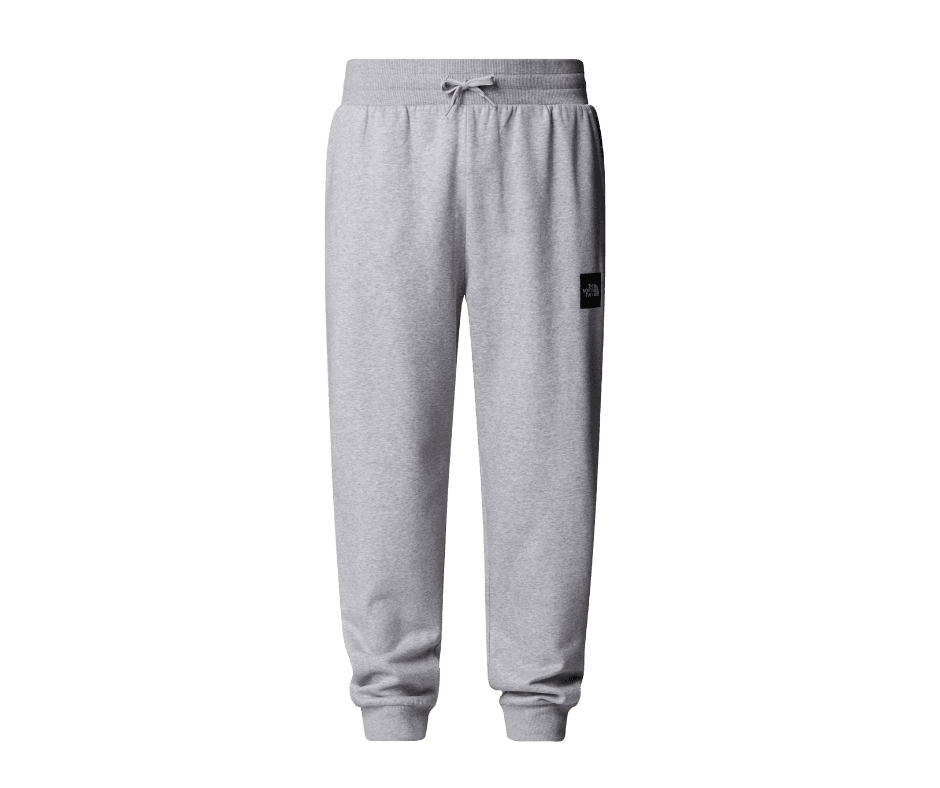 THE NORTH FACE - M FINE REGULAR TAPERED