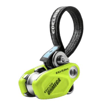 EDELRID - OHMEGA