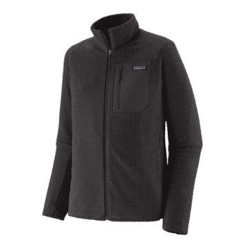 PATAGONIA - M'S R1 AIR JKT