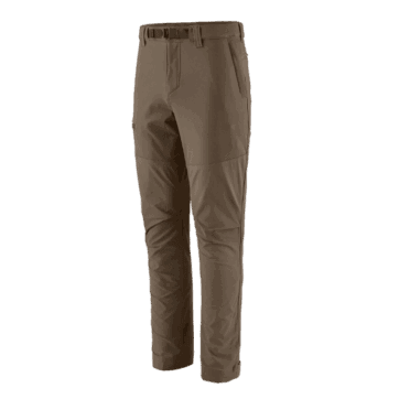 PATAGONIA - M'S TERRAVIA PEAK PANTS - REG