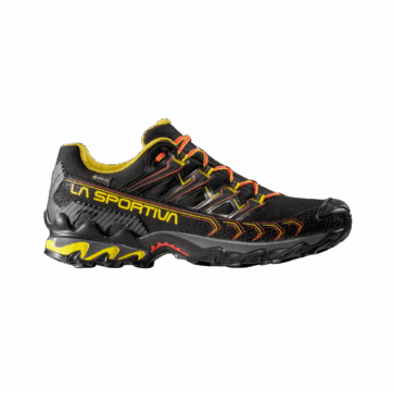 LA SPORTIVA - ULTRA RAPTOR II GTX