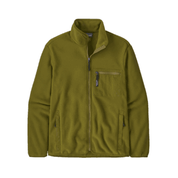 PATAGONIA - M'S SYNCH JKT