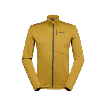 LA SPORTIVA - CHILL THERMAL JACKET