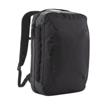 PATAGONIA - BLACK HOLE MICRO MLC