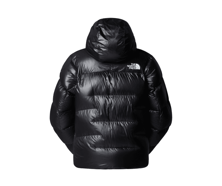 THE NORTH FACE - M SUMMIT PUMORI DOWN PARKA - immagine 2