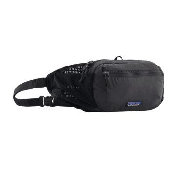 PATAGONIA - TERRAVIA HIP PACK