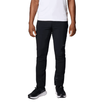 COLUMBIA - M VAST CANYON OH INFINITY SOFTSHELL