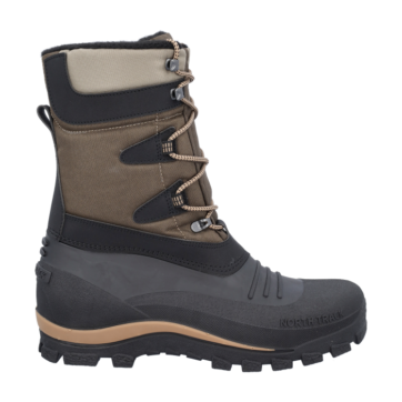 CMP - 3Q47867 - NIETOS SNOW BOOTS