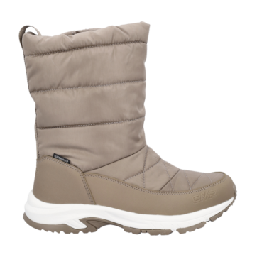 CMP - 3Q75986 - YAKKA WMN SNOW BOOT