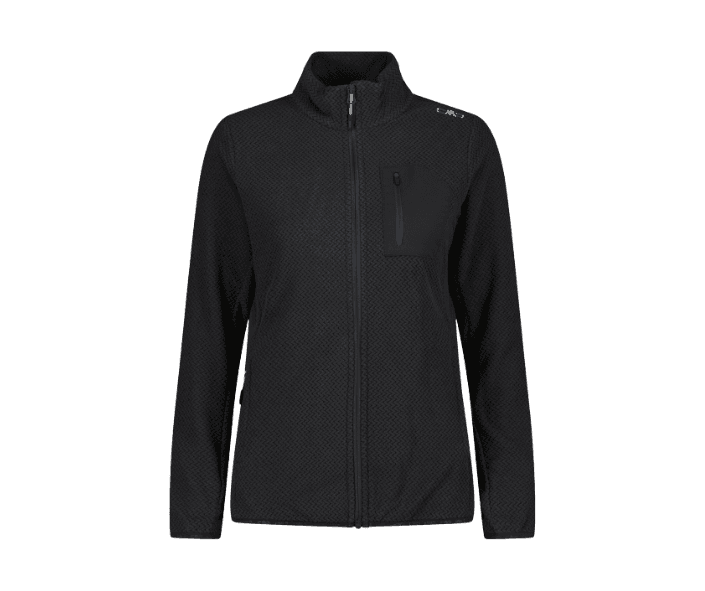 CMP - 35H2866 - WOMAN JACKET - immagine 3