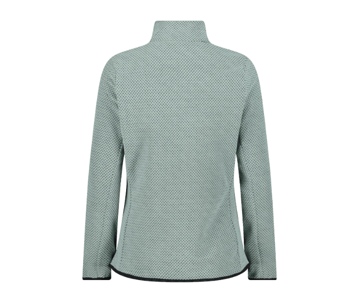 CMP - 35H2866 - WOMAN JACKET - immagine 2