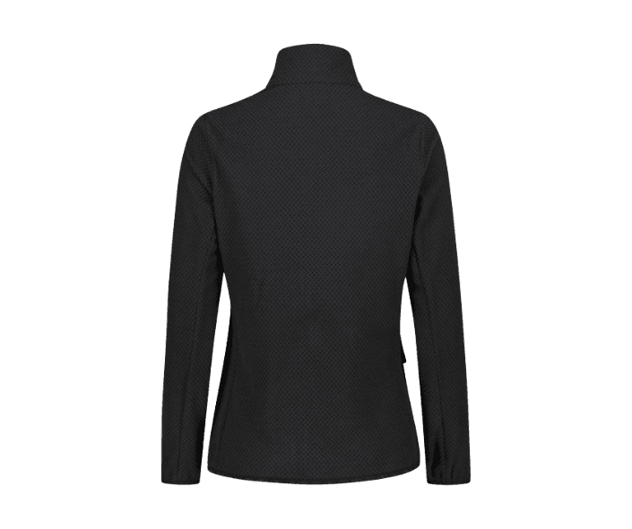 CMP - 35H2866 - WOMAN JACKET - immagine 4