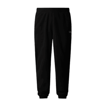 THE NORTH FACE - M GLACIER FLEECE PANT