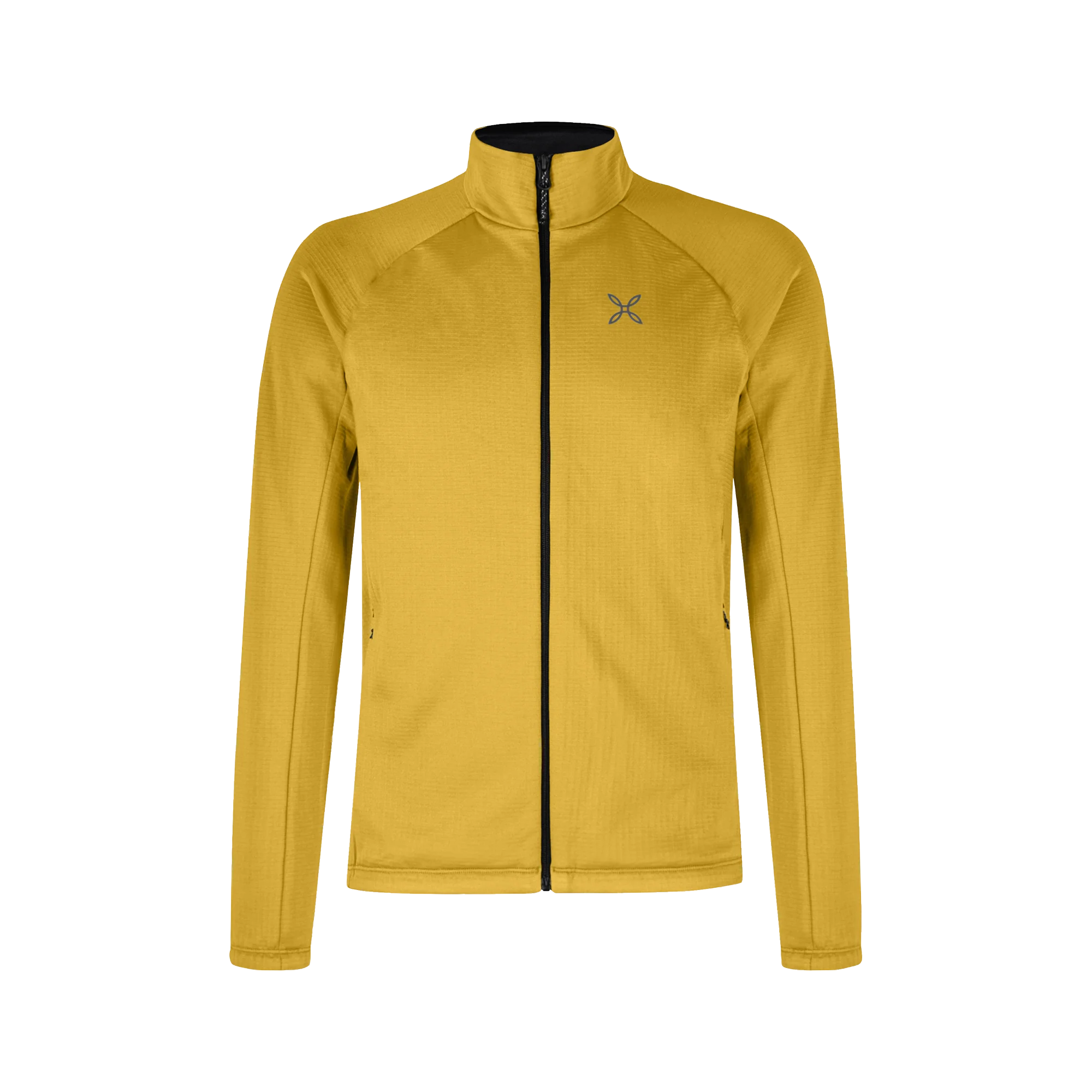 MONTURA - FADIS GRID MAGLIA - immagine 5