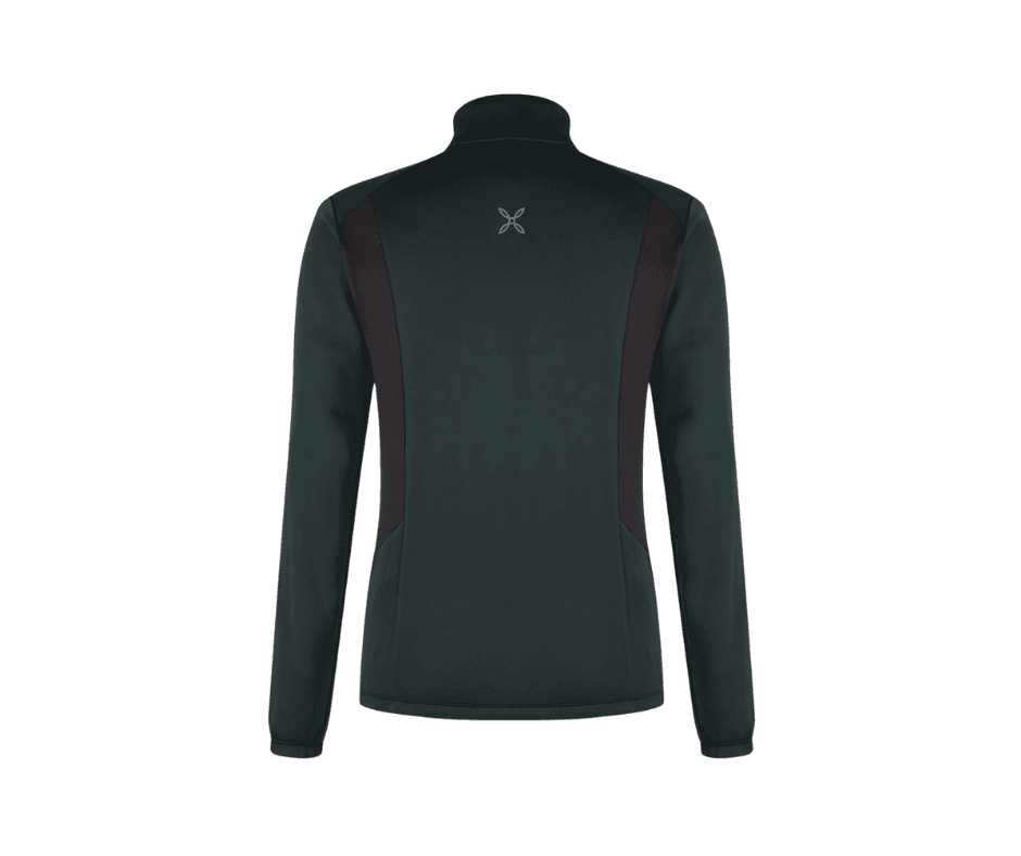 MONTURA - PULSE MAGLIA - immagine 4