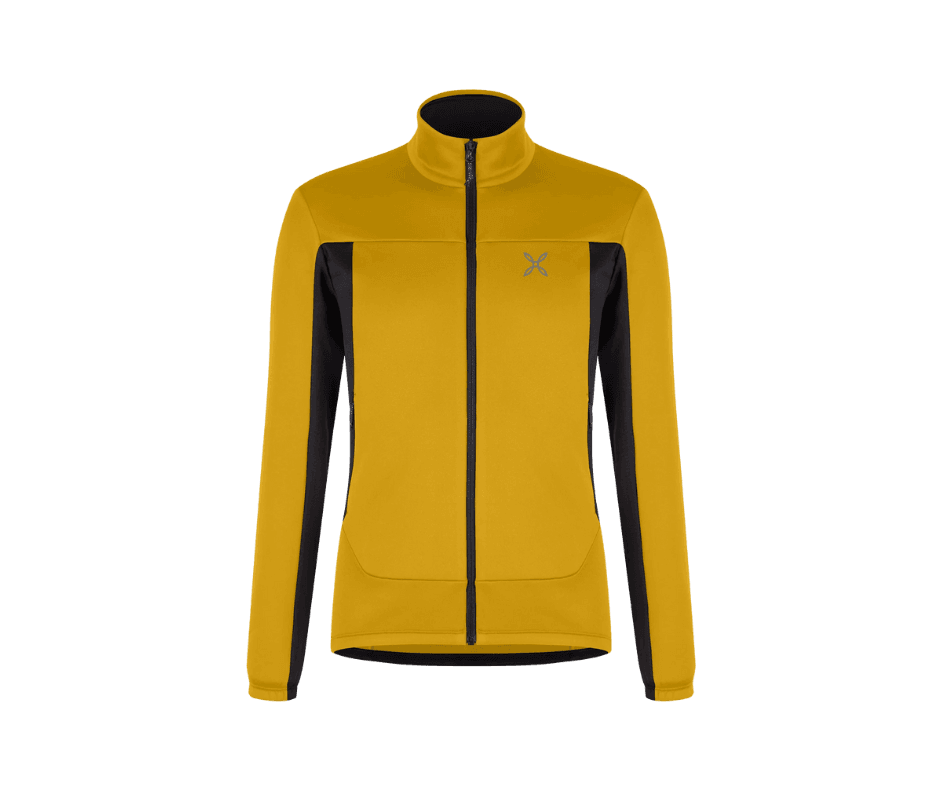 MONTURA - PULSE MAGLIA - immagine 5