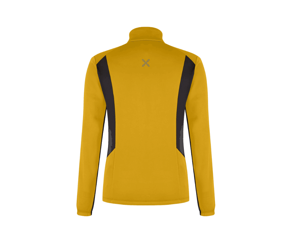 MONTURA - PULSE MAGLIA - immagine 6