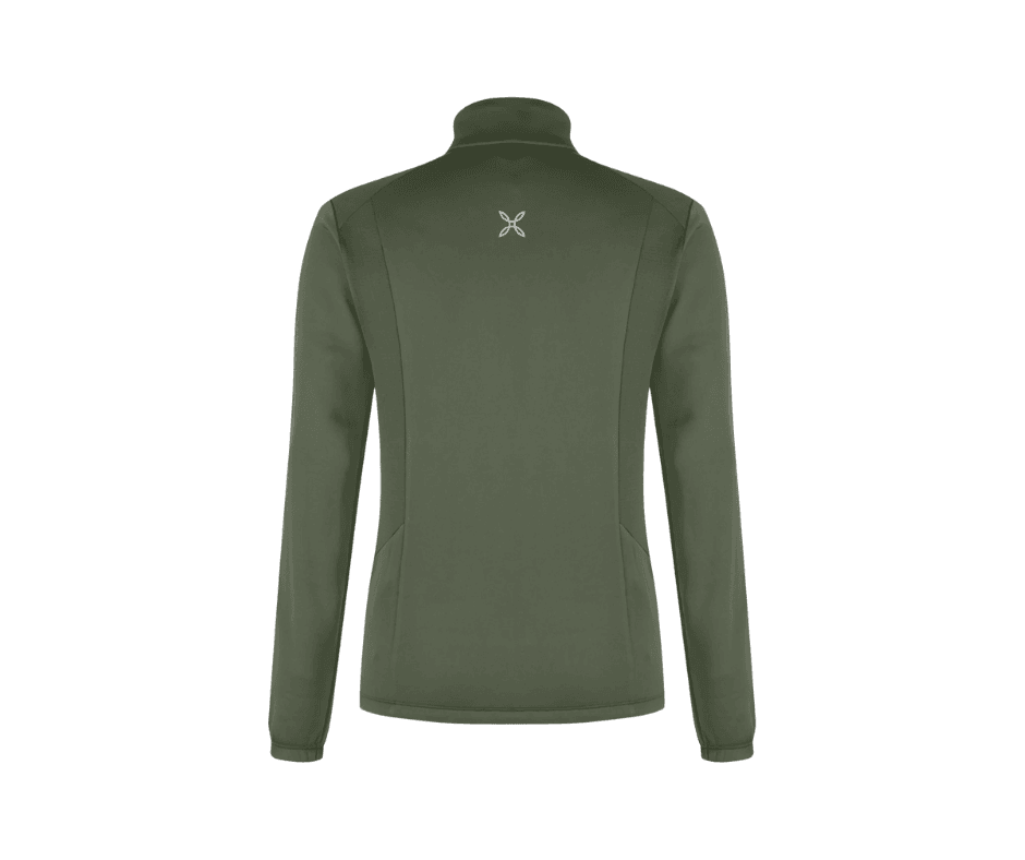 MONTURA - PULSE MAGLIA - immagine 2