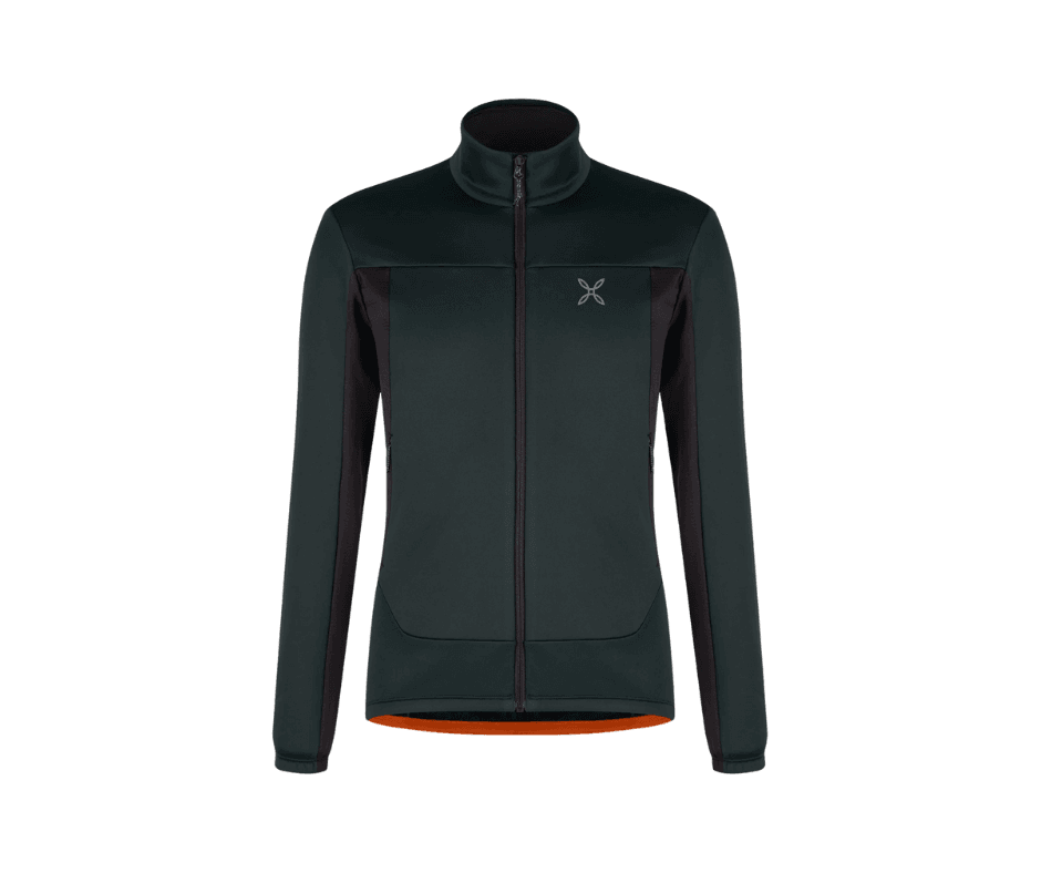 MONTURA - PULSE MAGLIA - immagine 3
