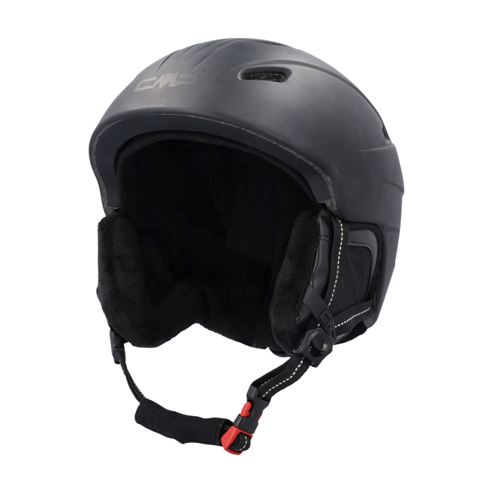 CMP - 38B4697- XA-1 SKI HELMET